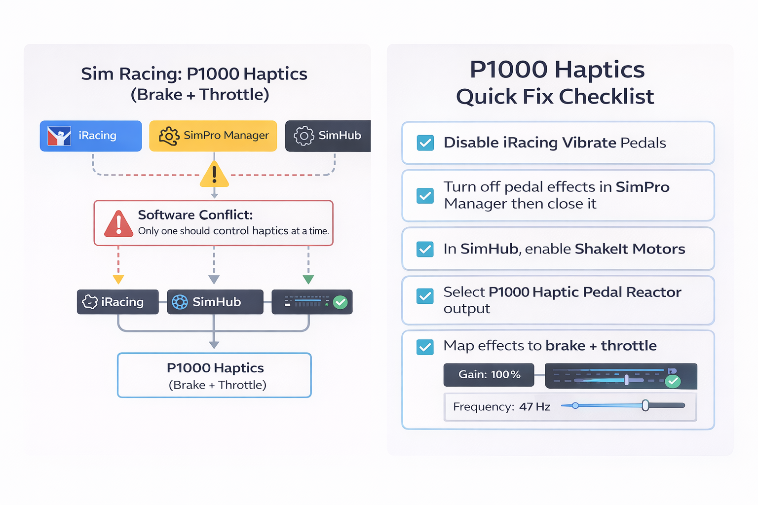 ChatGPT Image Dec 29, 2025, 08_39_48 PM