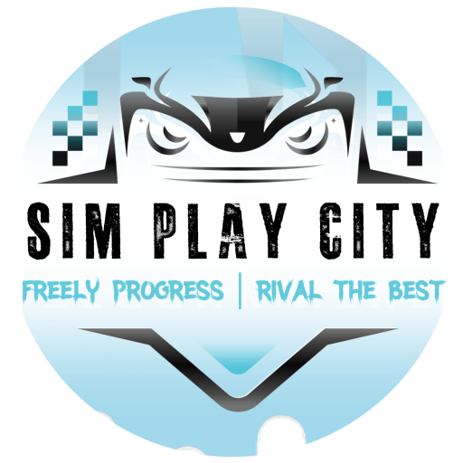 https://simplaycity.com/wp-content/uploads/2025/12/cropped-Sim-play-city-logo-round-scaled-1.png