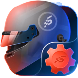 simpro_icon