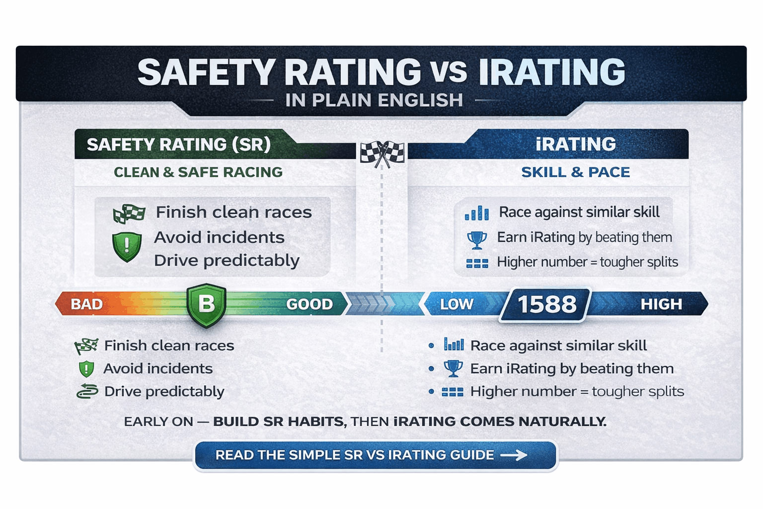 ChatGPT Image Jan 14, 2026, 10_30_30 PM (1)