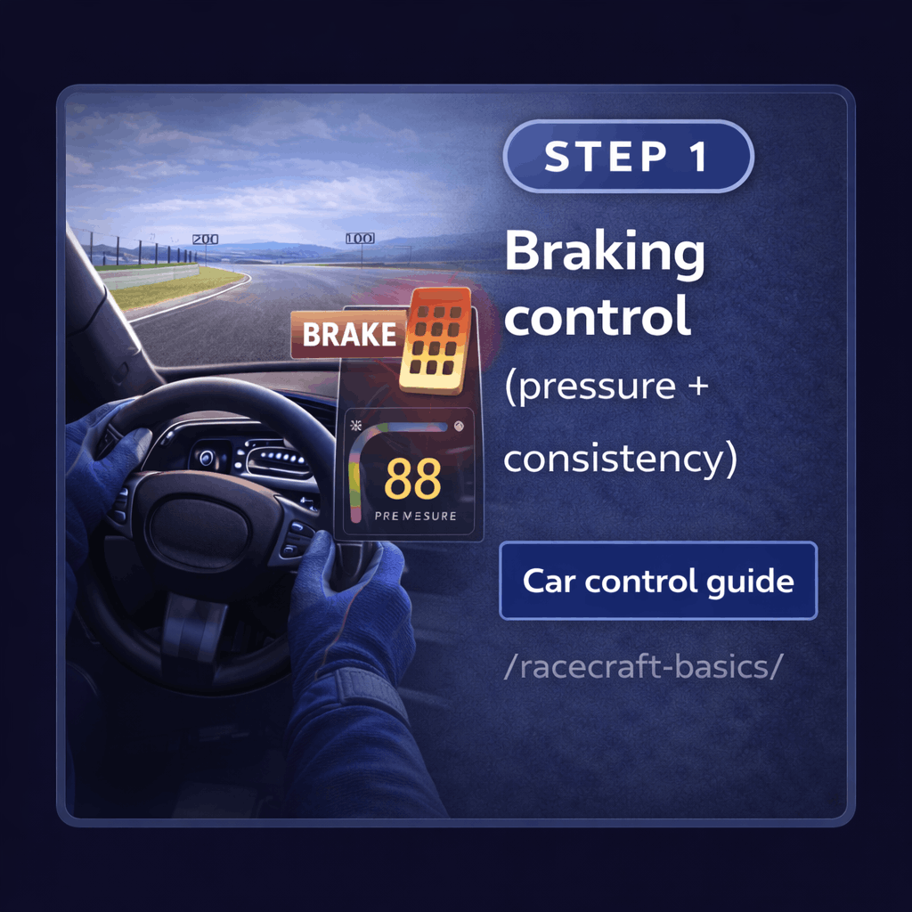 ChatGPT Image Jan 24, 2026, 09_28_03 PM (1)