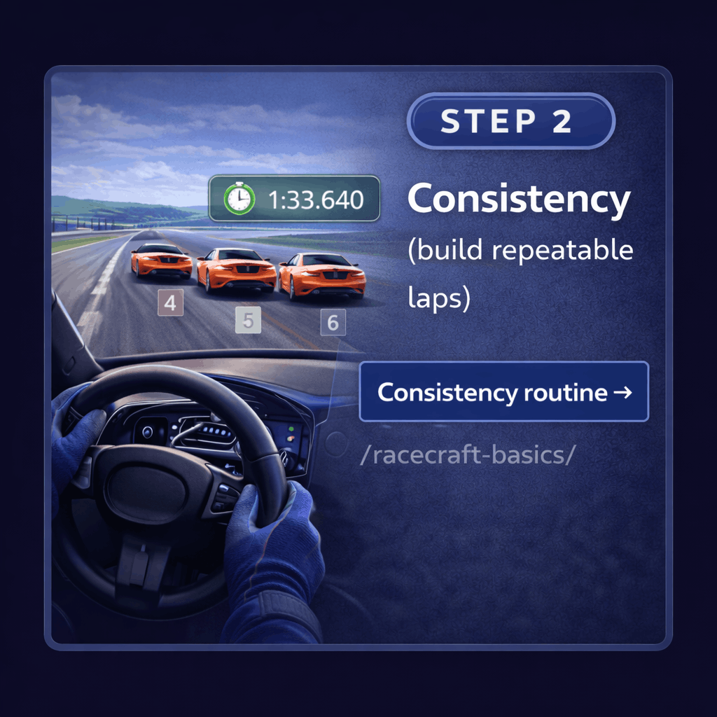 ChatGPT Image Jan 24, 2026, 09_28_13 PM (1)