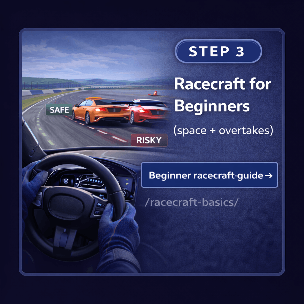 ChatGPT Image Jan 24, 2026, 09_28_17 PM (1)