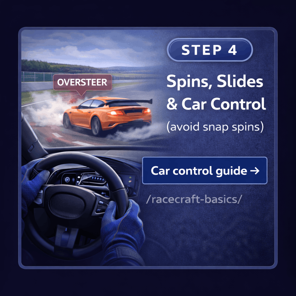 ChatGPT Image Jan 24, 2026, 09_28_50 PM (1)