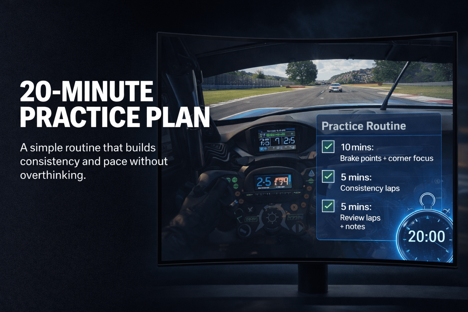 ChatGPT Image Jan 4, 2026, 10_24_10 PM-min