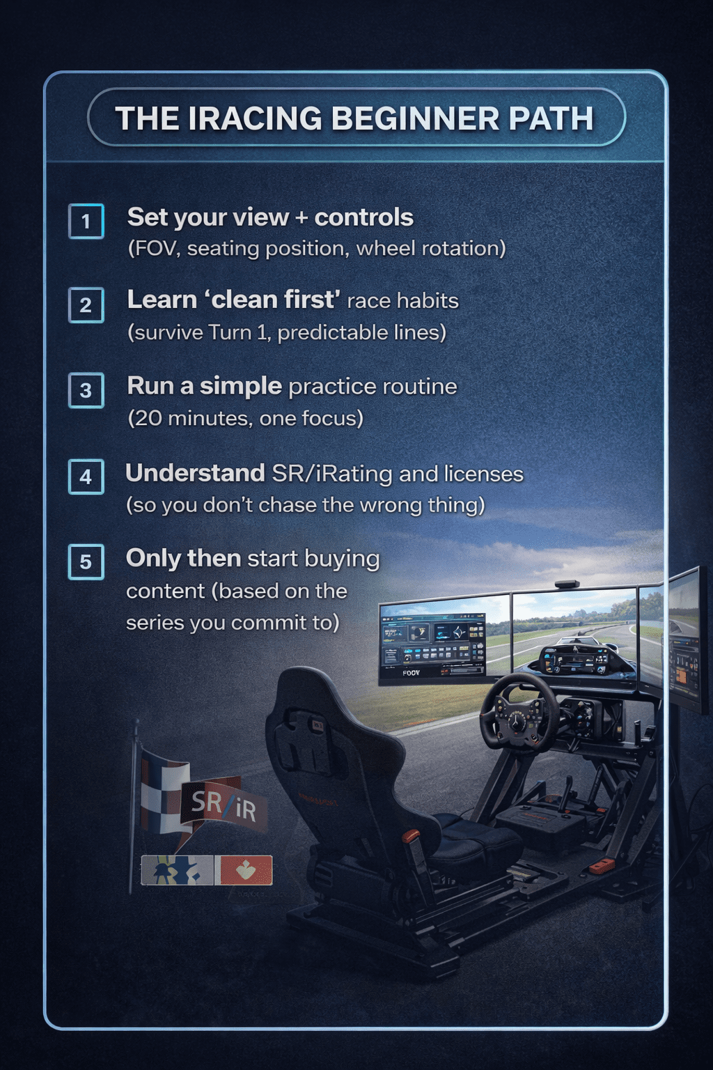 ChatGPT Image Jan 8, 2026, 10_01_27 PM-min