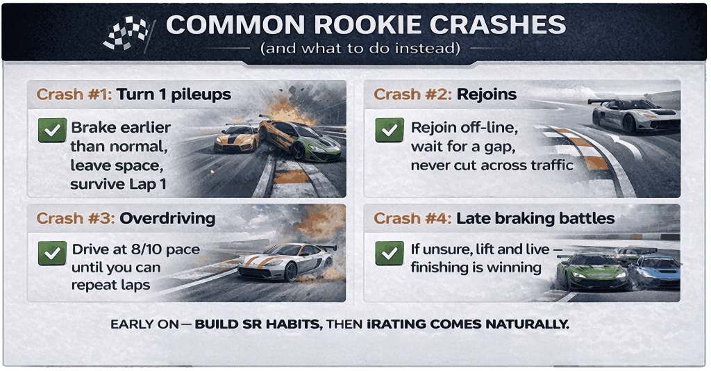 Iracing Image infographic SR (1)