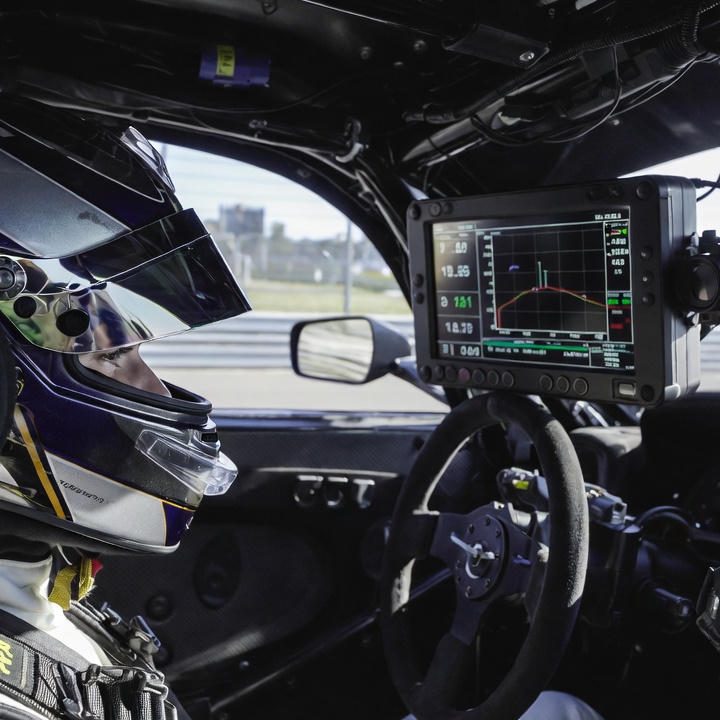 72875445-ad7c-4225-aba3-305dafab5096