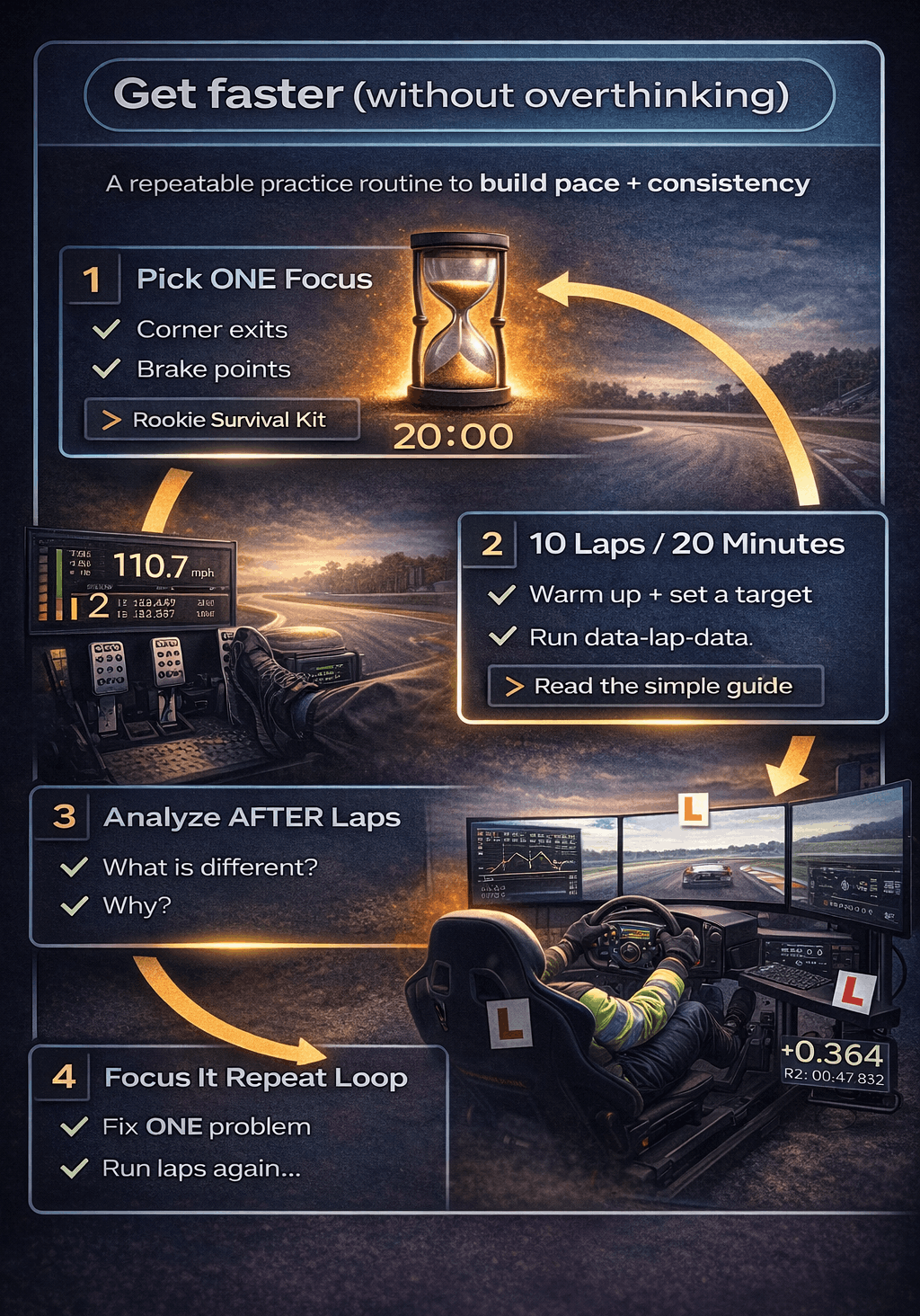 ChatGPT Image Jan 10, 2026, 08_41_12 PM (1)