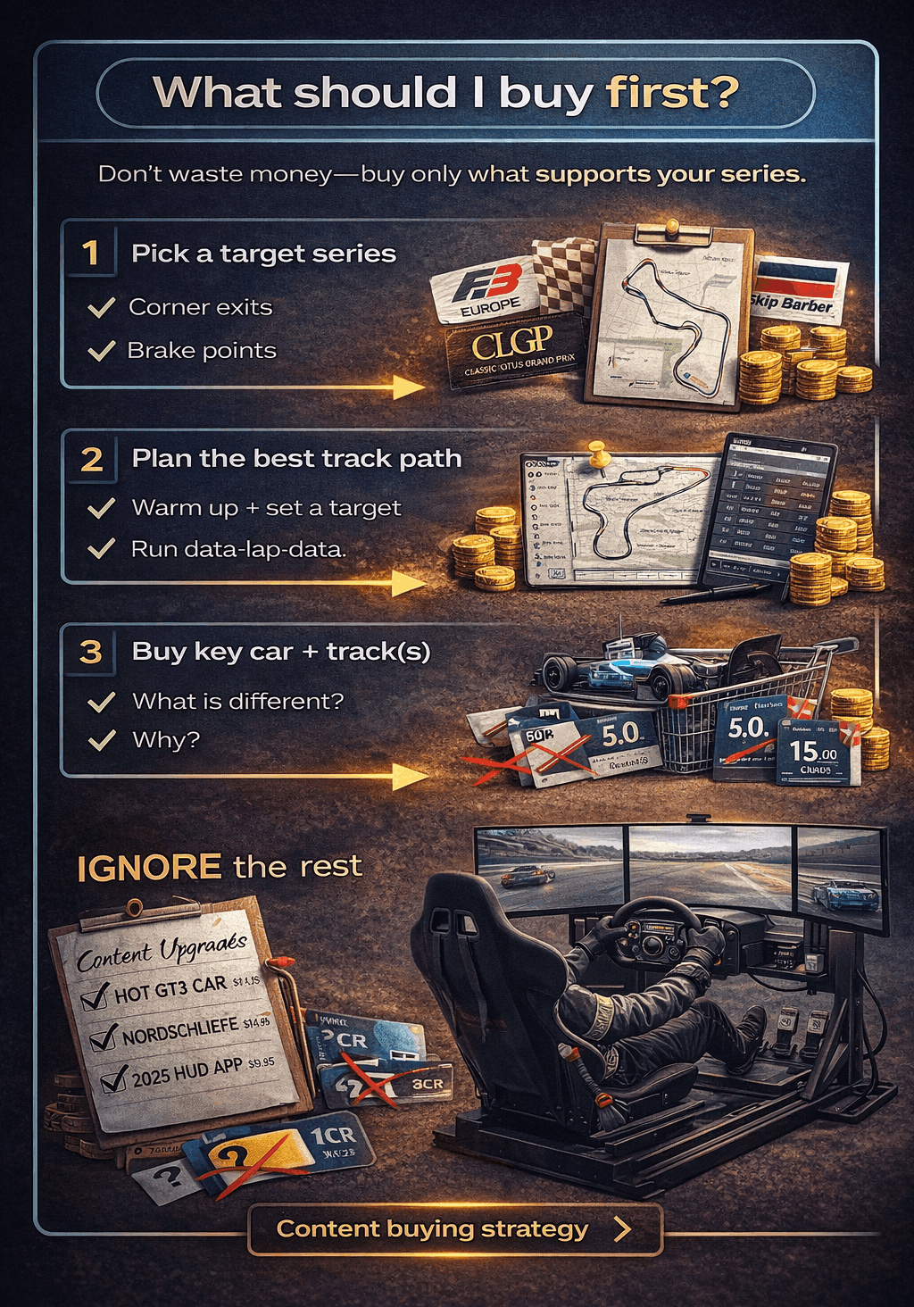 ChatGPT Image Jan 11, 2026, 02_45_14 PM (1)