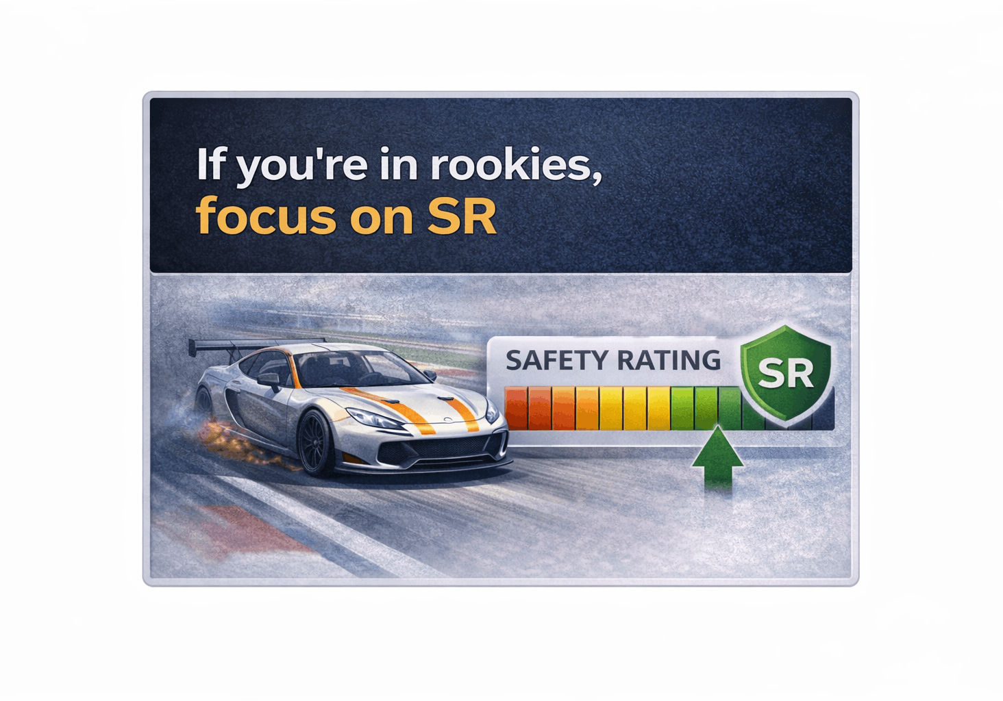 ChatGPT Image Jan 18, 2026, 05_46_42 PM (1)