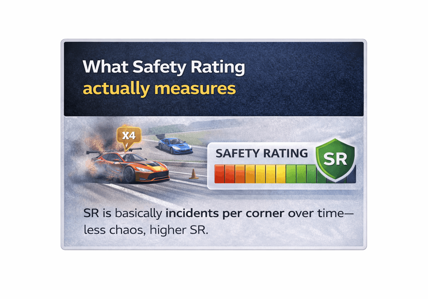 ChatGPT Image Jan 18, 2026, 05_46_45 PM (1)