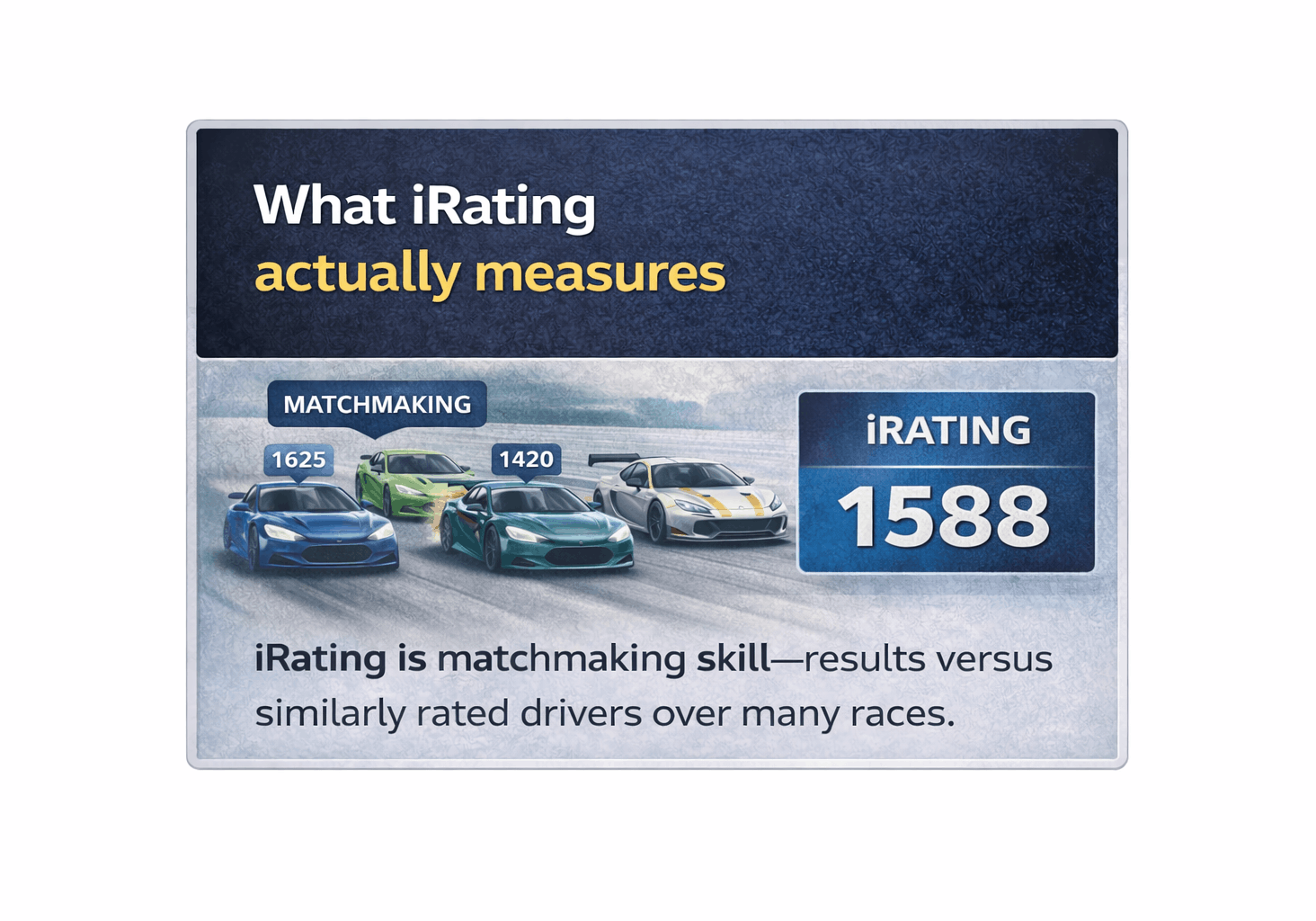 ChatGPT Image Jan 18, 2026, 05_46_48 PM (1)