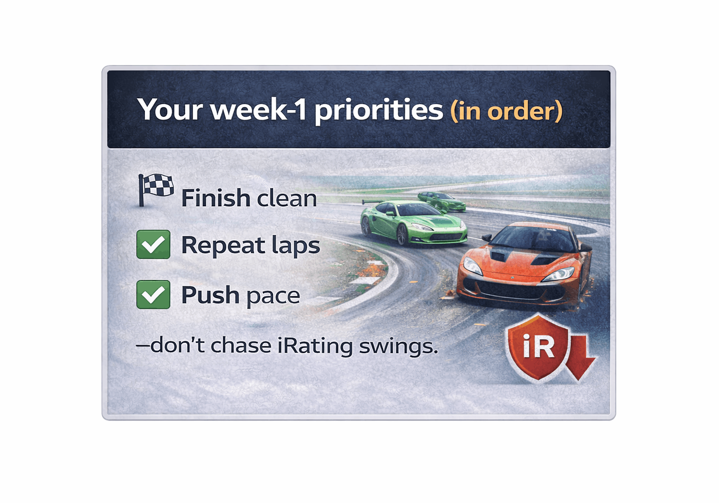 ChatGPT Image Jan 18, 2026, 05_46_51 PM (1)