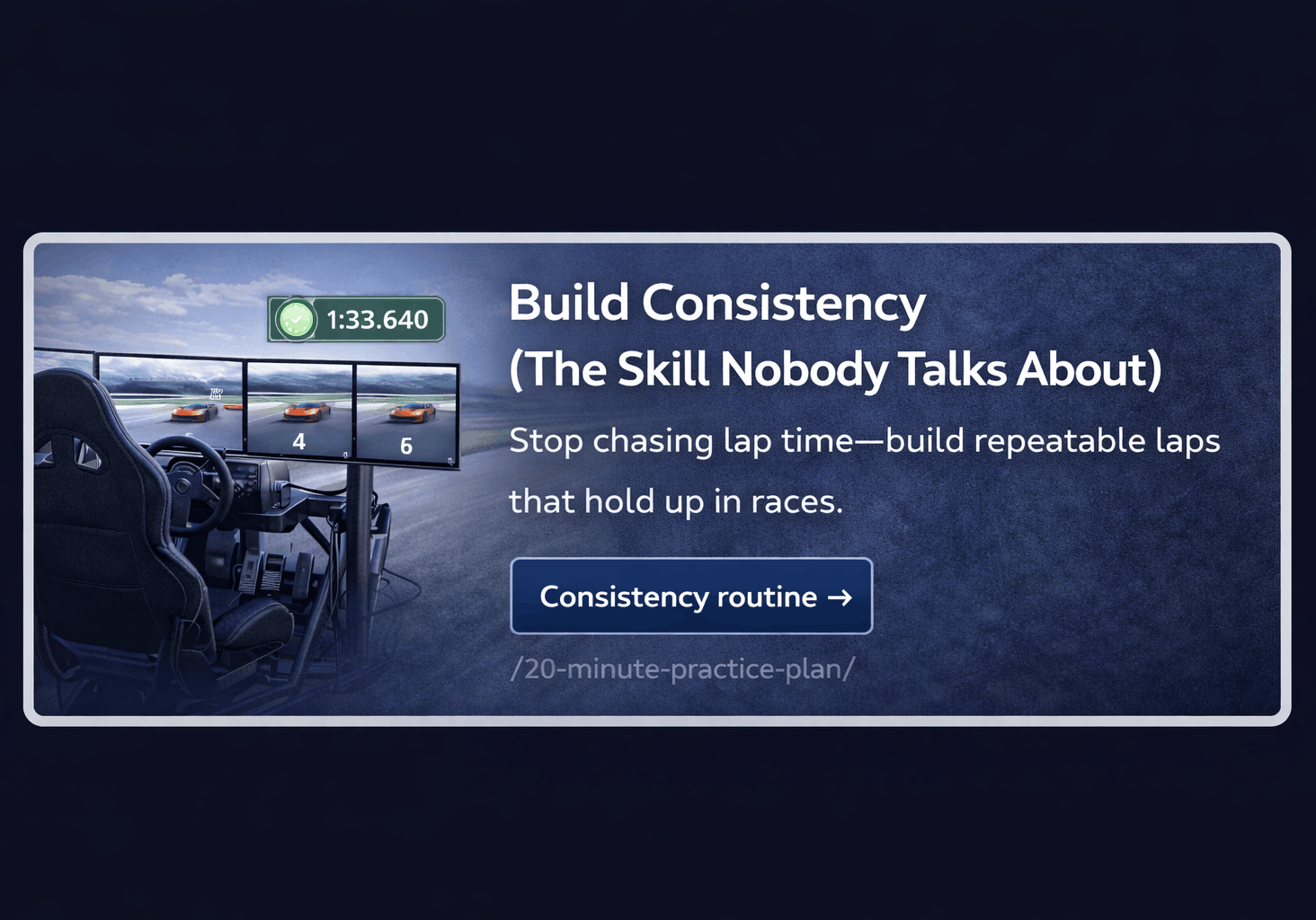 ChatGPT Image Jan 24, 2026, 09_27_36 PM (1)