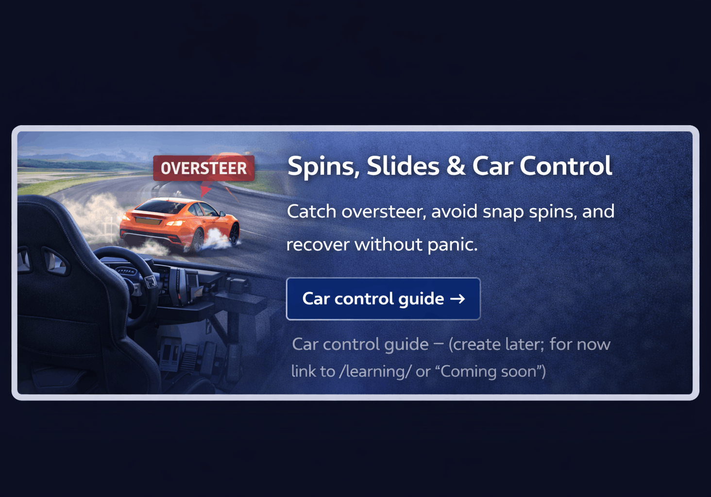 ChatGPT Image Jan 24, 2026, 09_27_49 PM (1)