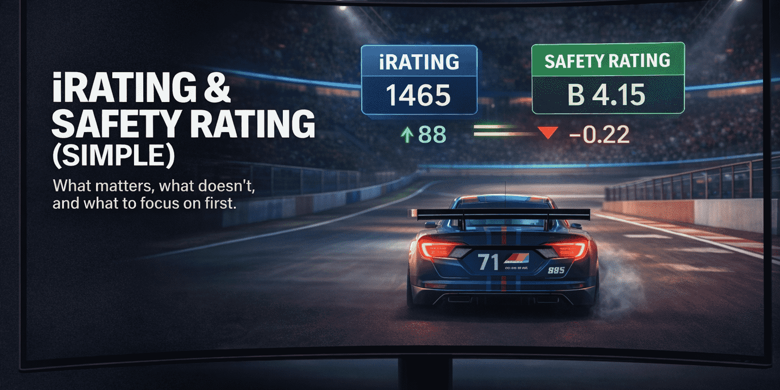 ChatGPT Image Jan 4, 2026, 10_18_32 PM-min