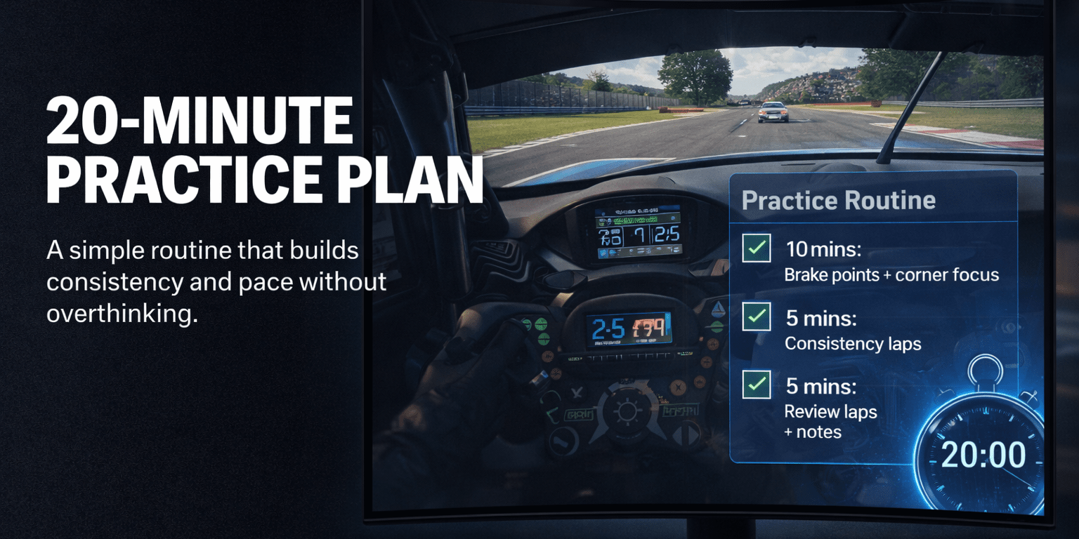 ChatGPT Image Jan 4, 2026, 10_24_10 PM-min