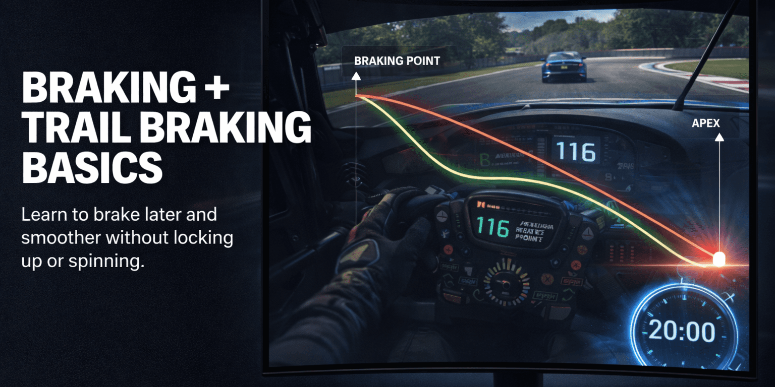 ChatGPT Image Jan 4, 2026, 10_28_03 PM-min