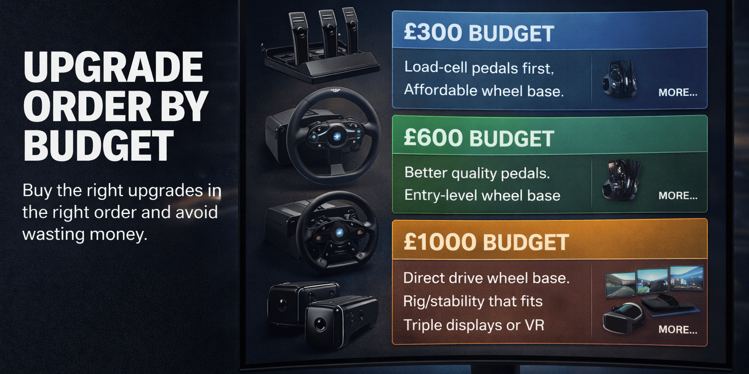 ChatGPT Image Jan 4, 2026, 10_33_10 PM-min