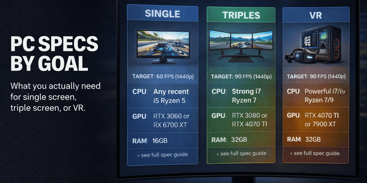 ChatGPT Image Jan 4, 2026, 10_38_13 PM-min