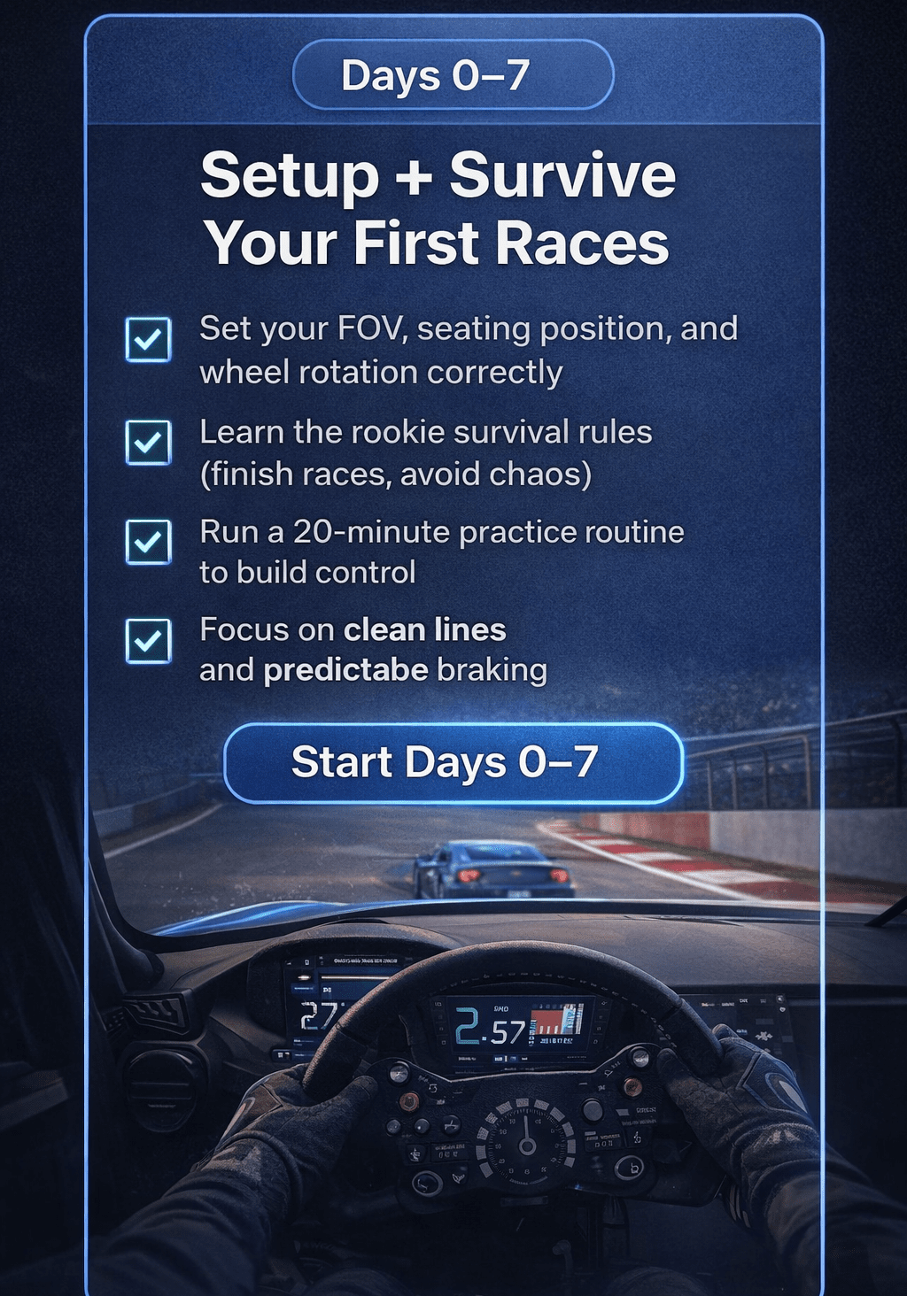 ChatGPT Image Jan 4, 2026, 11_30_47 PM-min