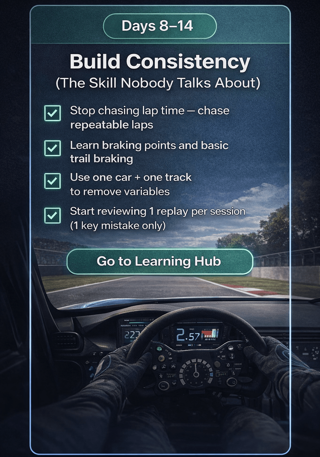 ChatGPT Image Jan 4, 2026, 11_30_50 PM-min