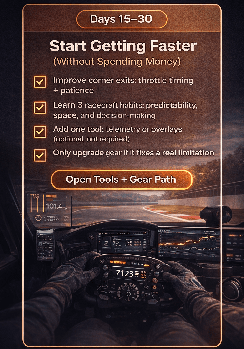 ChatGPT Image Jan 4, 2026, 11_33_48 PM-min