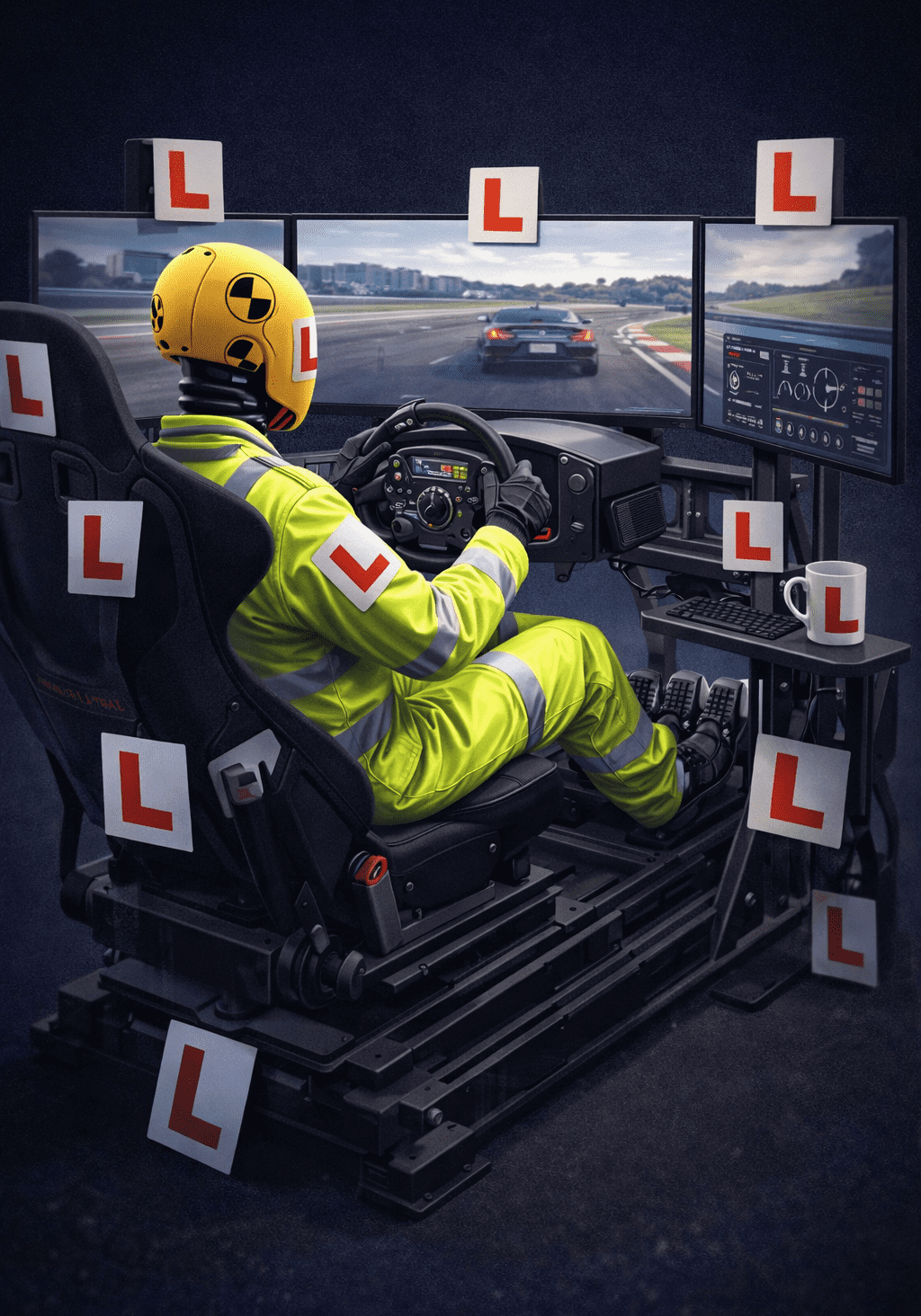 ChatGPT Image Jan 9, 2026, 01_48_46 PM-min