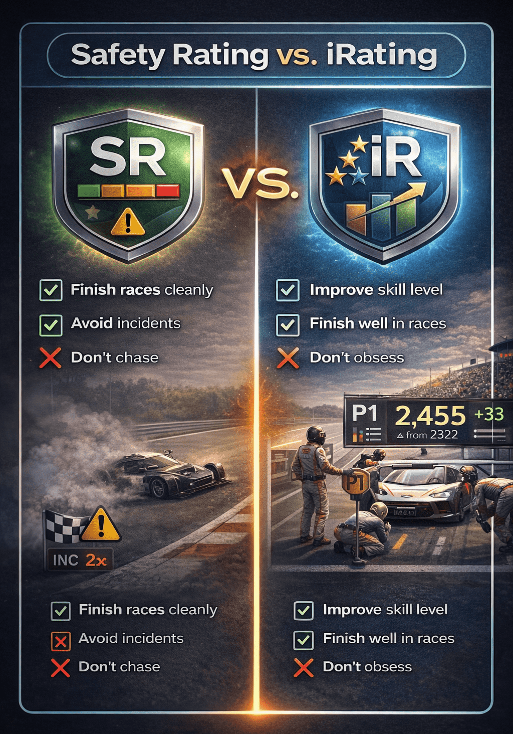 ChatGPT Image Jan 9, 2026, 01_55_46 PM-min