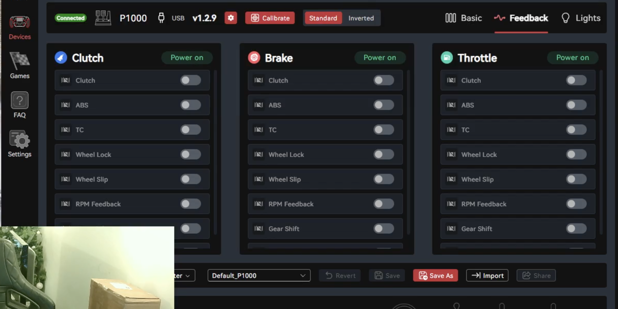 Screenshot 2025-12-30 at 17.06.01