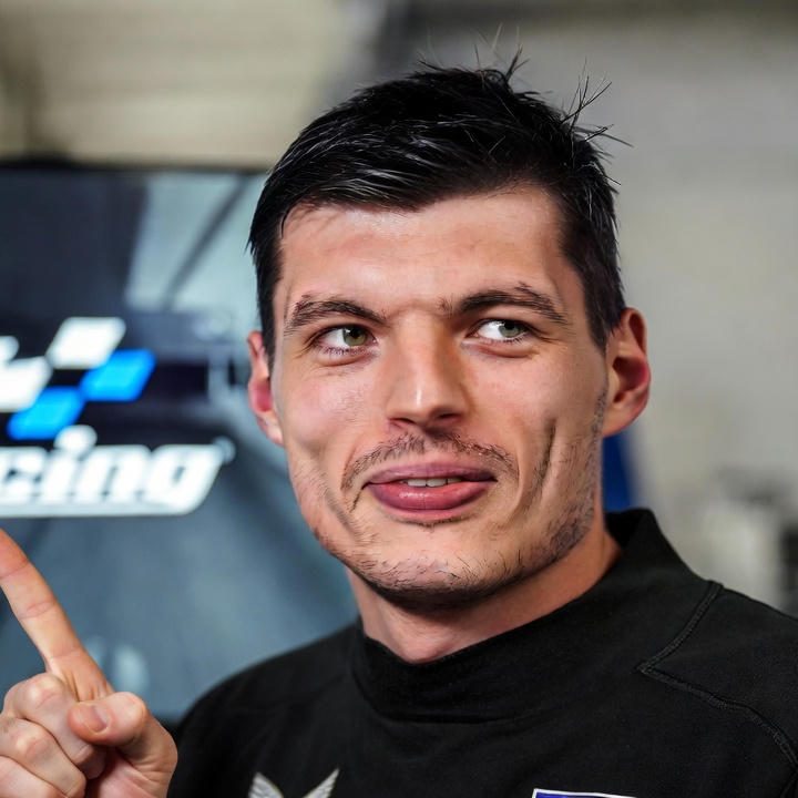 dfe57e32-daa1-4e4f-ba36-8939635a5758