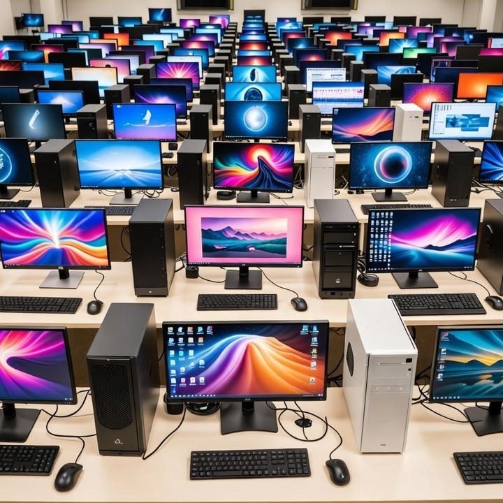 grok-image-94a83e59-f746-4691-a56c-94ce4b358860