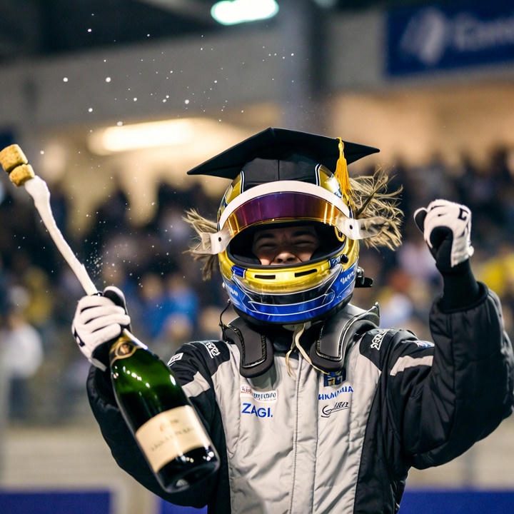 grok-image-a69de917-15bd-42f2-bdec-f4cc9f4a63ff