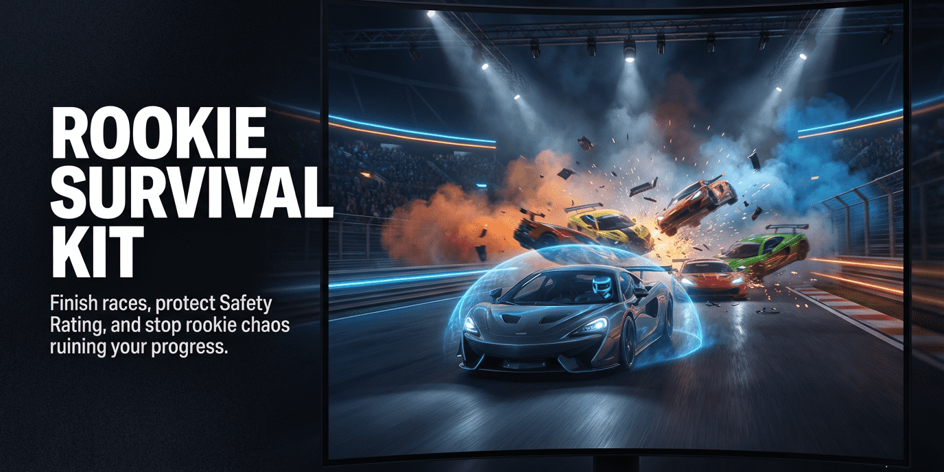 image_208e4598-dc80-4566-91a6-010769244caf-min