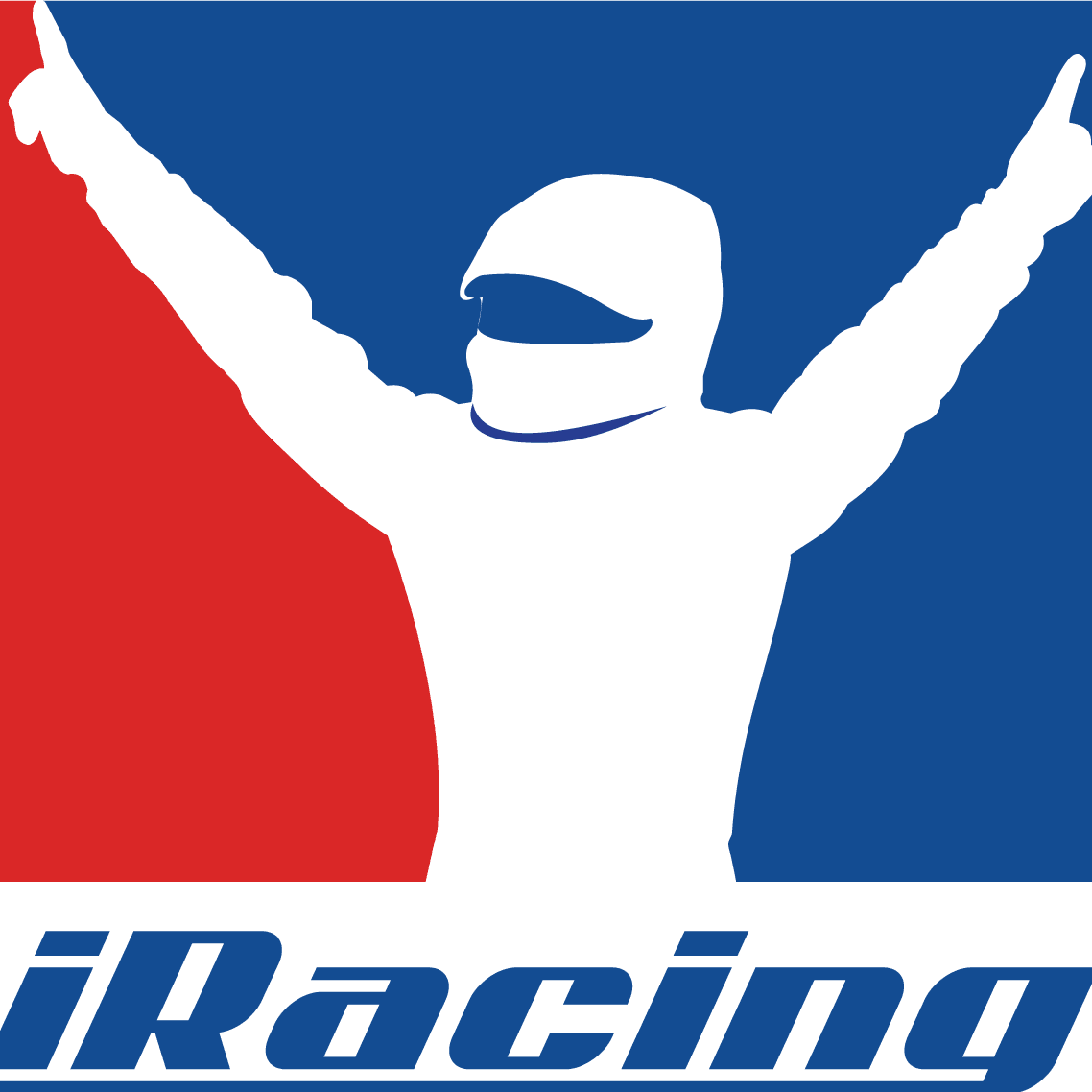 iracinglogo