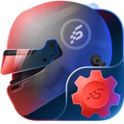 simpro_icon